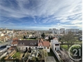 Image du bien UBI472035524
